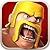 Clash of Clans by Ken A. Douglas