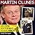 Martin Clunes: From Doctor ...