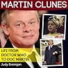 Martin Clunes: Fr...