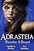Adrasteia (Eternelles: A Pr...