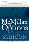 McMillan on Options