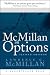McMillan on Options (Wiley Trading)