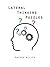 Lateral Thinking Puzzles