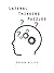 Lateral Thinking Puzzles by Andrew Miller