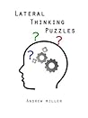 Lateral Thinking ...