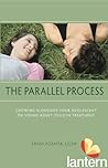 Book cover for The Parallel Process