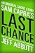 Sam Capra's Last Chance by Jeff Abbott