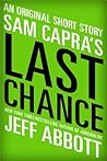 Sam Capra's Last ...