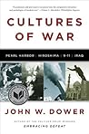 Cultures of War: ...