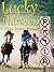 Lucky Thirteen (Chloe Boston Mystery #13)