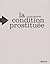 La condition prostituée