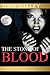 The Stone of Blood: ~ The Revised Edition