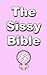 The Sissy Bible