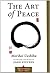 The Art of Peace
