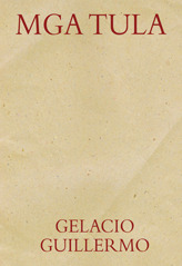 Mga Tula (Paperback)