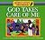 God Takes Care of Me (First Steps Devotions Book 3)