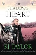 The Shadow’s Heart
