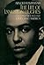The Life of Langston Hughes by Arnold Rampersad The Life of Langston Hughes by Arnold Rampersad
