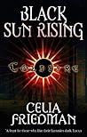 Black Sun Rising