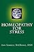 Homeopathy for Stress