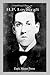 Chilling Tales of HP Lovecraft by H.P. Lovecraft Chilling Tales of HP Lovecraft by H.P. Lovecraft