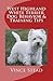 West Highland White Terrier Dog Behavior & Training Tips
