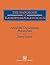The Handbook of Radiopharma...