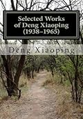 Selected Works of Deng Xiaoping