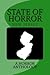 State of Horror: New Jersey
