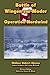 Battle of Wingen-sur-Moder: Operation Nordwind