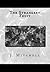 The Strangest Fruit: Forgotten Black-on-Black Lynchings in America 1835-1935