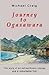 Journey to Ogasawara