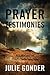 Prayer Testimonies: A Lifetime of God's Intervention