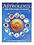 Astrology Made Simple And E...