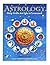 Astrology Made Simple And Easy to Understand