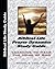 Biblical Life Prayer Dynamics Study Guide