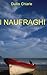I naufraghi (Italian Edition)