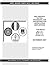 Field Manual FM 3-11.34 MCWP 3-37.5 NTTP 3-11.23 AFTTP (I) 3-2.33 Multiservice Tactics, Techniques, and Procedures for Installation CBRN Defense November 2007