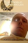 The Angelic Chronicles: Requiem of Jariel