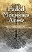 Faded Memories Anew by C.D. Swanson