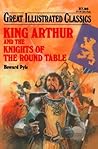 King Arthur and t...
