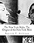 The New York Mafia: The Origins of the New York Mob