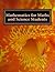 Mathematics for Maths and Science Students