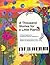 A Thousand Stories for a Little Pianist: A Creative Approach to Developing Students' Imaginations, Based on the Russian School of Piano