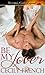 Be My Lover