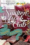 Happily Ever After (Smitten Book Club Novella #12)