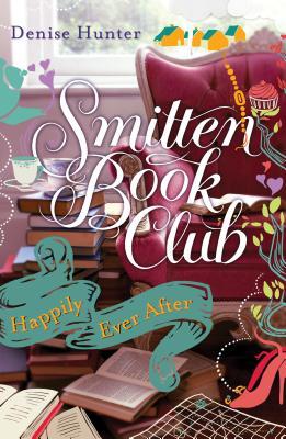 Happily Ever After (Smitten Book Club Novella #12)
