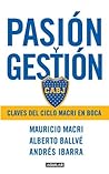 Pasión y gestión