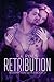 Retribution (Redemption, #3)