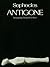Antigone by Sophocles Antigone by Sophocles